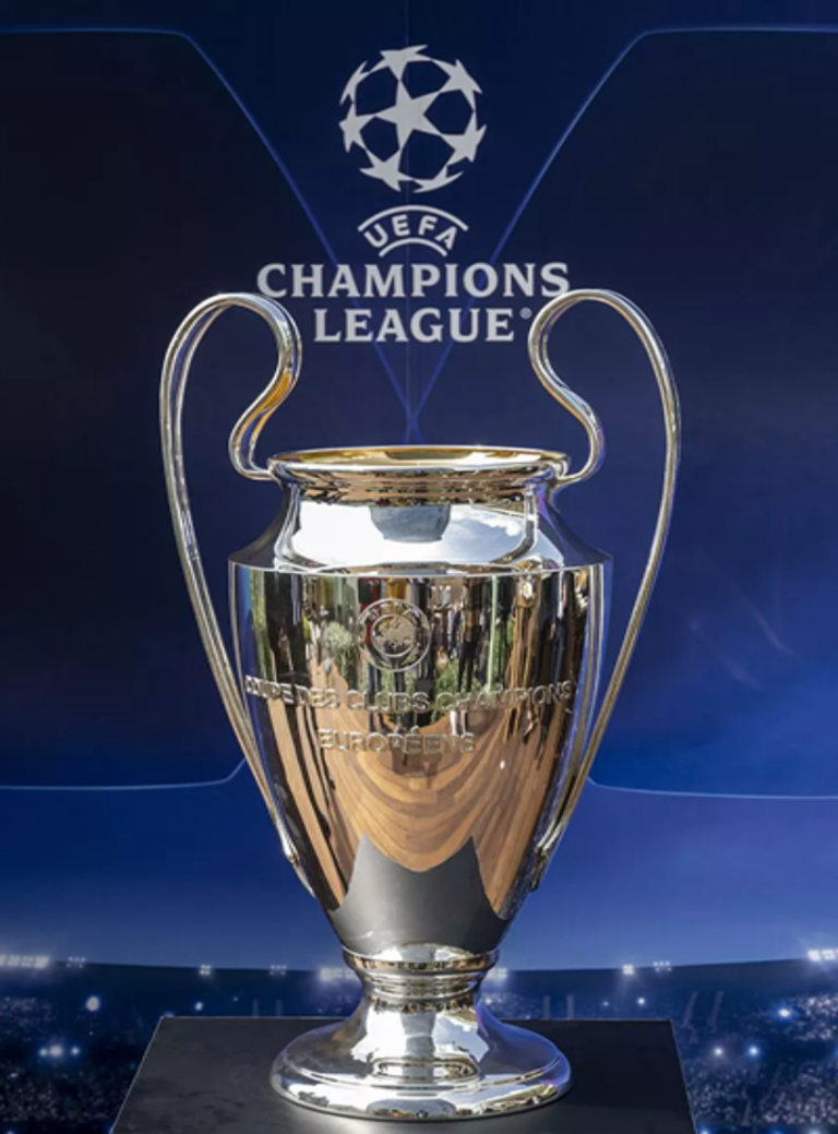 0_Champions-League-1