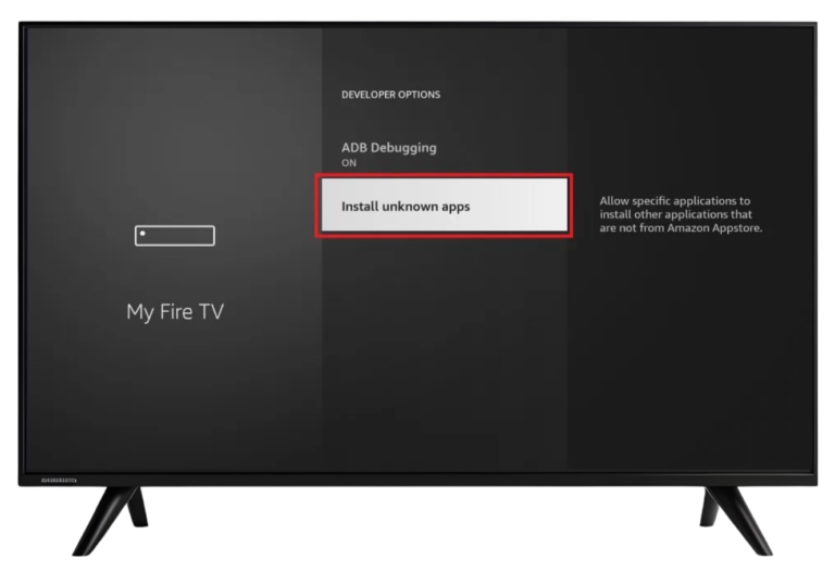 smartes pro iptv